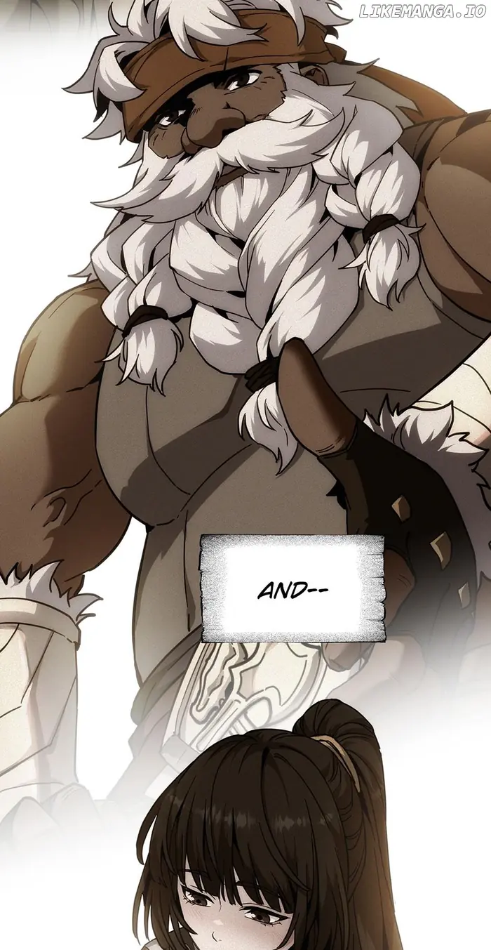 The Beginning After the End Chapter 210 image 14_optimized